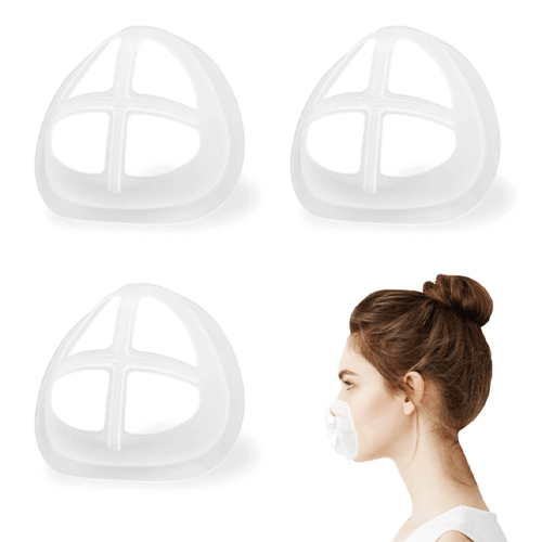 3D Breathing Support(5pcs)