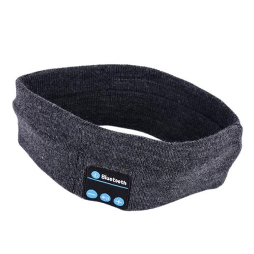 Pro Headband