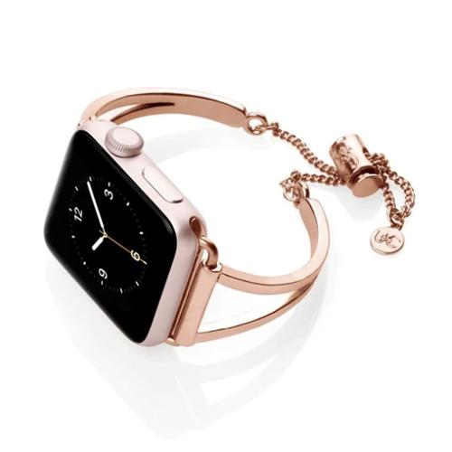 Smart Watch Band And Bracelet