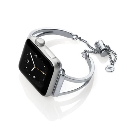 Smart Watch Band And Bracelet