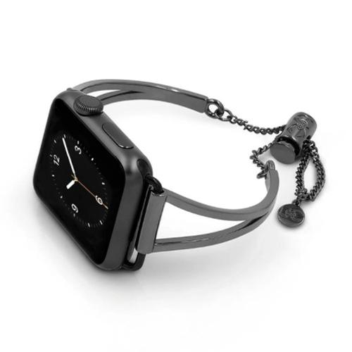 Smart Watch Band And Bracelet