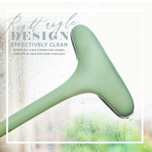 Multipurpose Mesh Cleaning Brush