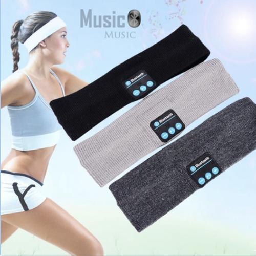 Pro Headband