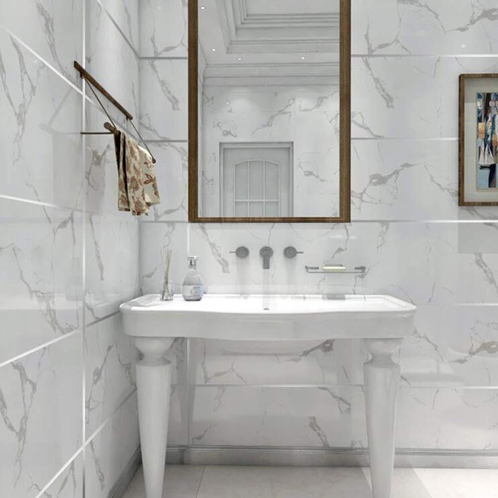 Ceramic Tile Mildew Proof Gap Tape