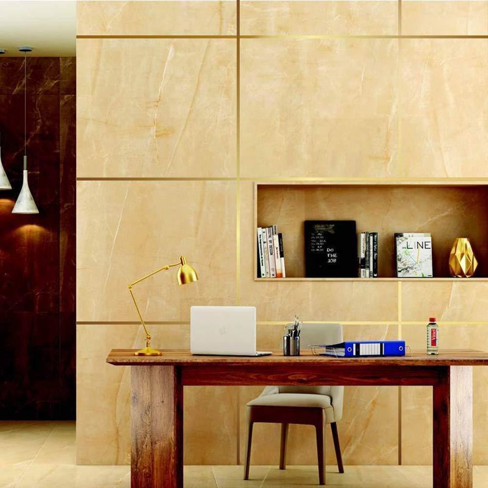 Ceramic Tile Mildew Proof Gap Tape