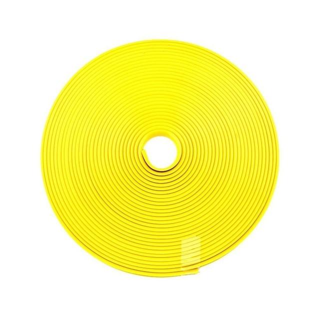 Pro Wheel Rim Protector