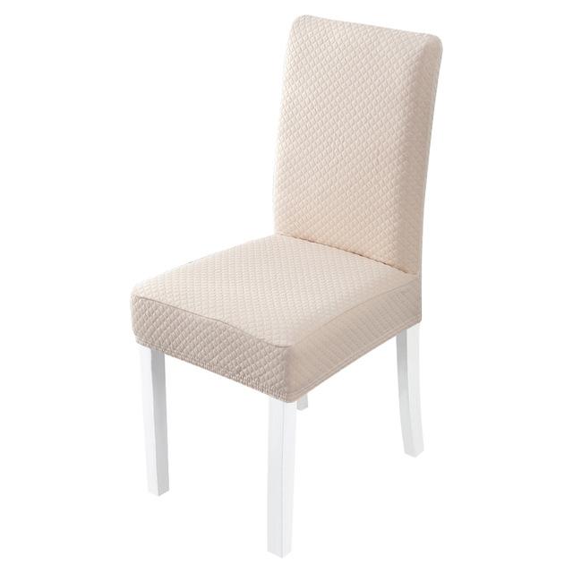 Waterproof Handmade Chair Covers