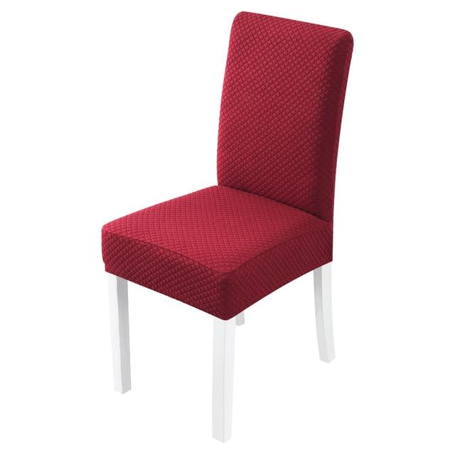 Waterproof Handmade Chair Covers