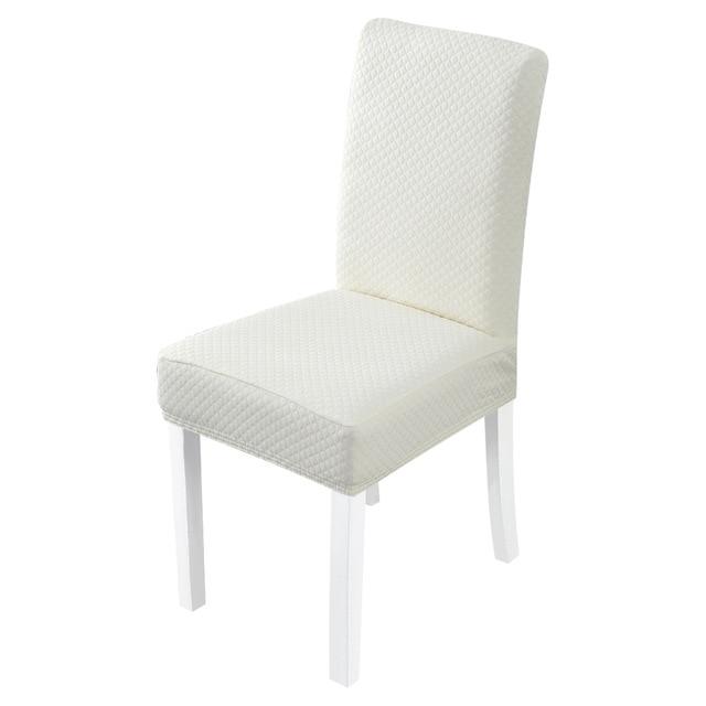 Waterproof Handmade Chair Covers