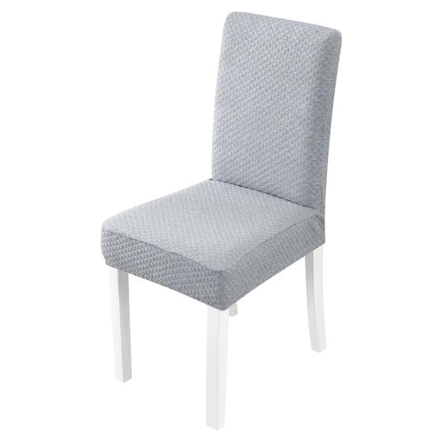 Waterproof Handmade Chair Covers