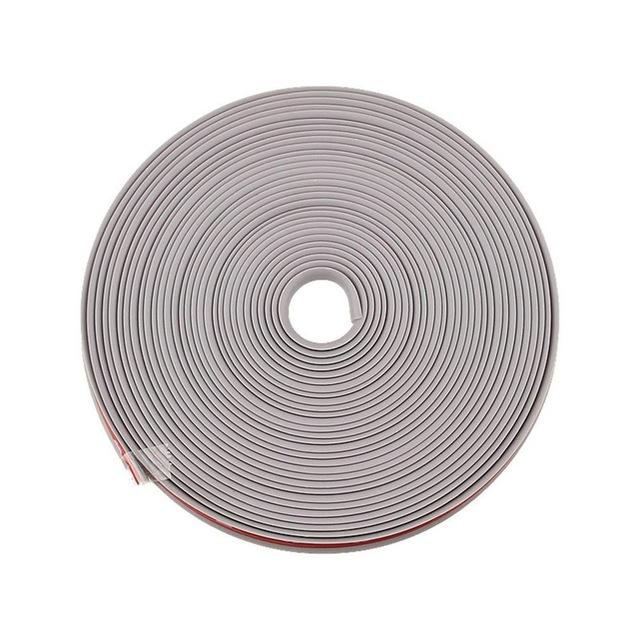 Pro Wheel Rim Protector