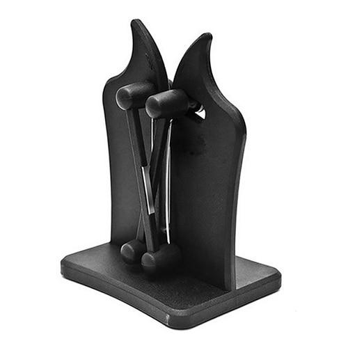 The BEST Professional Knife Sharpener