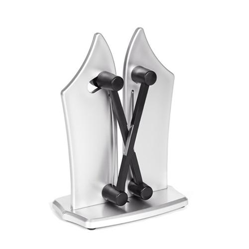 The BEST Professional Knife Sharpener