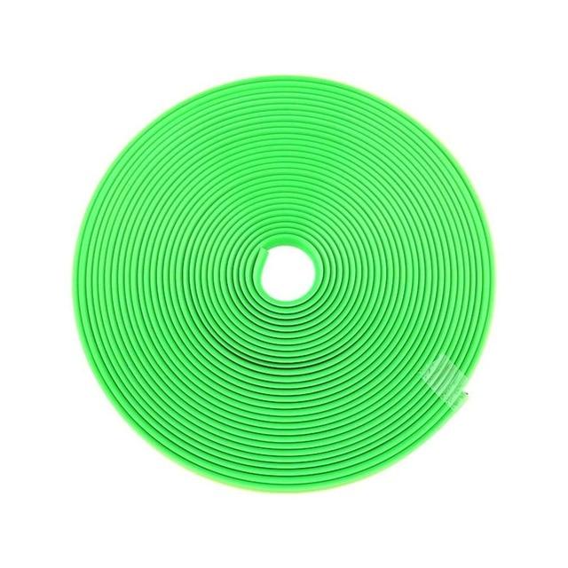 Pro Wheel Rim Protector
