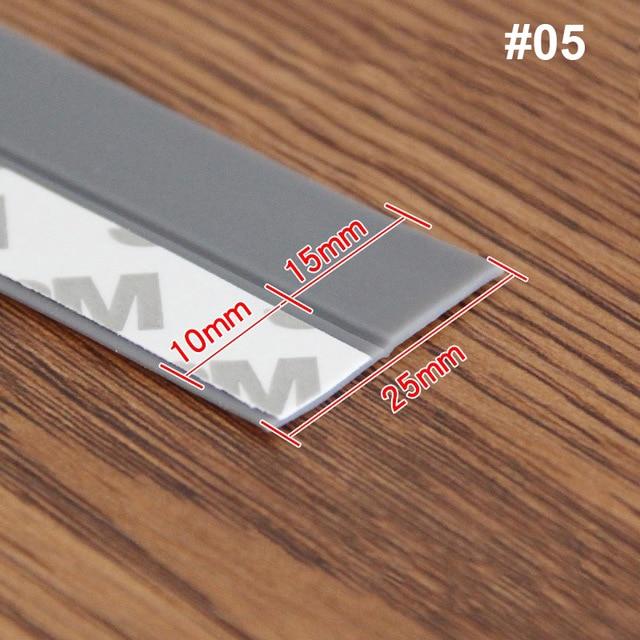 Weather Stripping Door Seal
