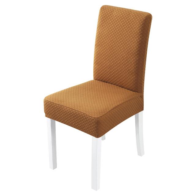 Waterproof Handmade Chair Covers
