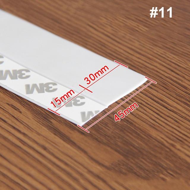 Weather Stripping Door Seal