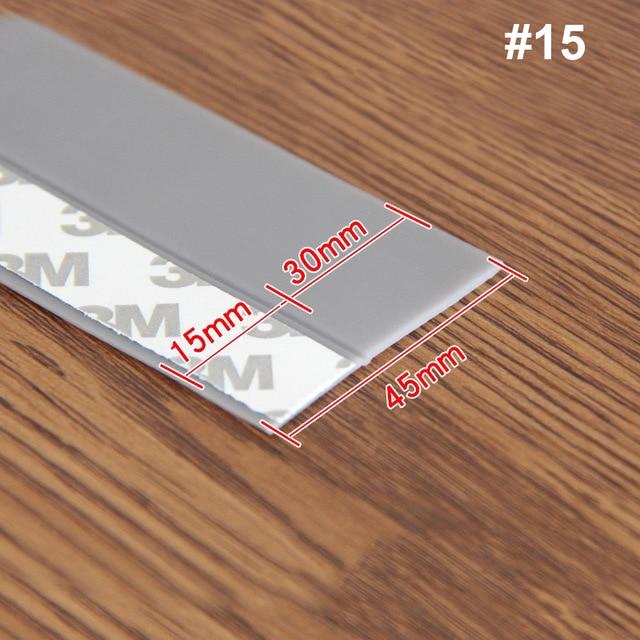 Weather Stripping Door Seal