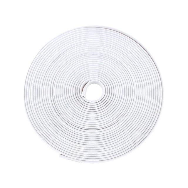 Pro Wheel Rim Protector