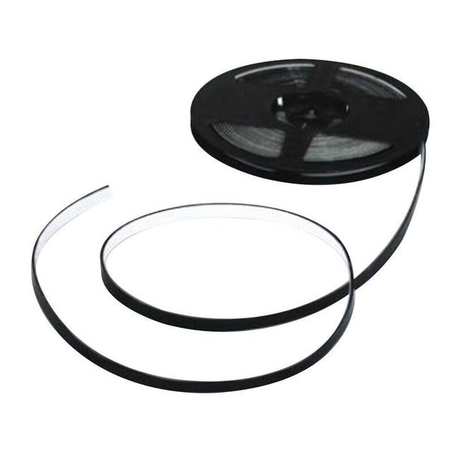 Ceramic Tile Mildew Proof Gap Tape
