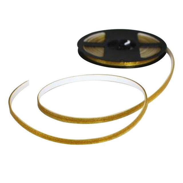 Ceramic Tile Mildew Proof Gap Tape