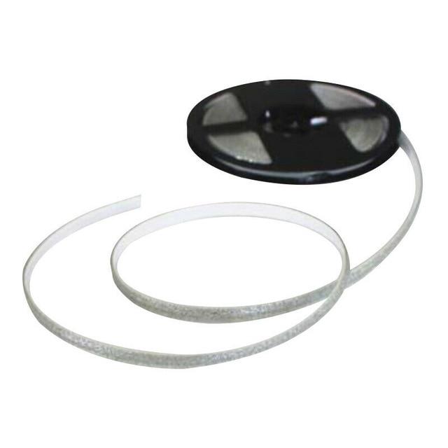 Ceramic Tile Mildew Proof Gap Tape