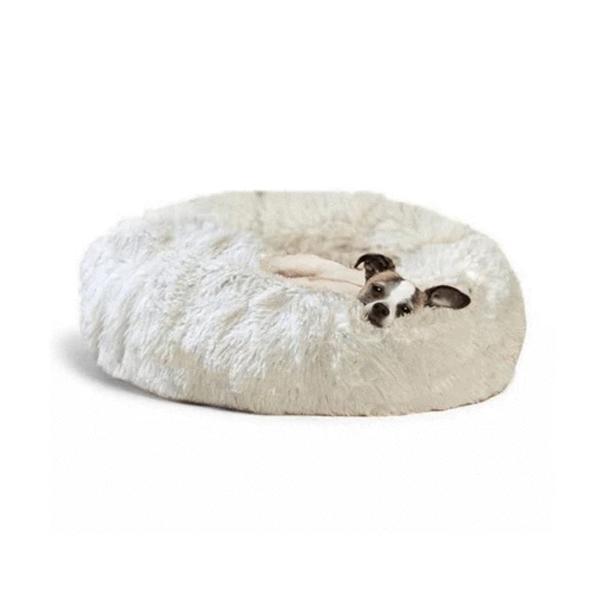 Soothing Bed